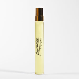 Financier kvepalai 7.5ml