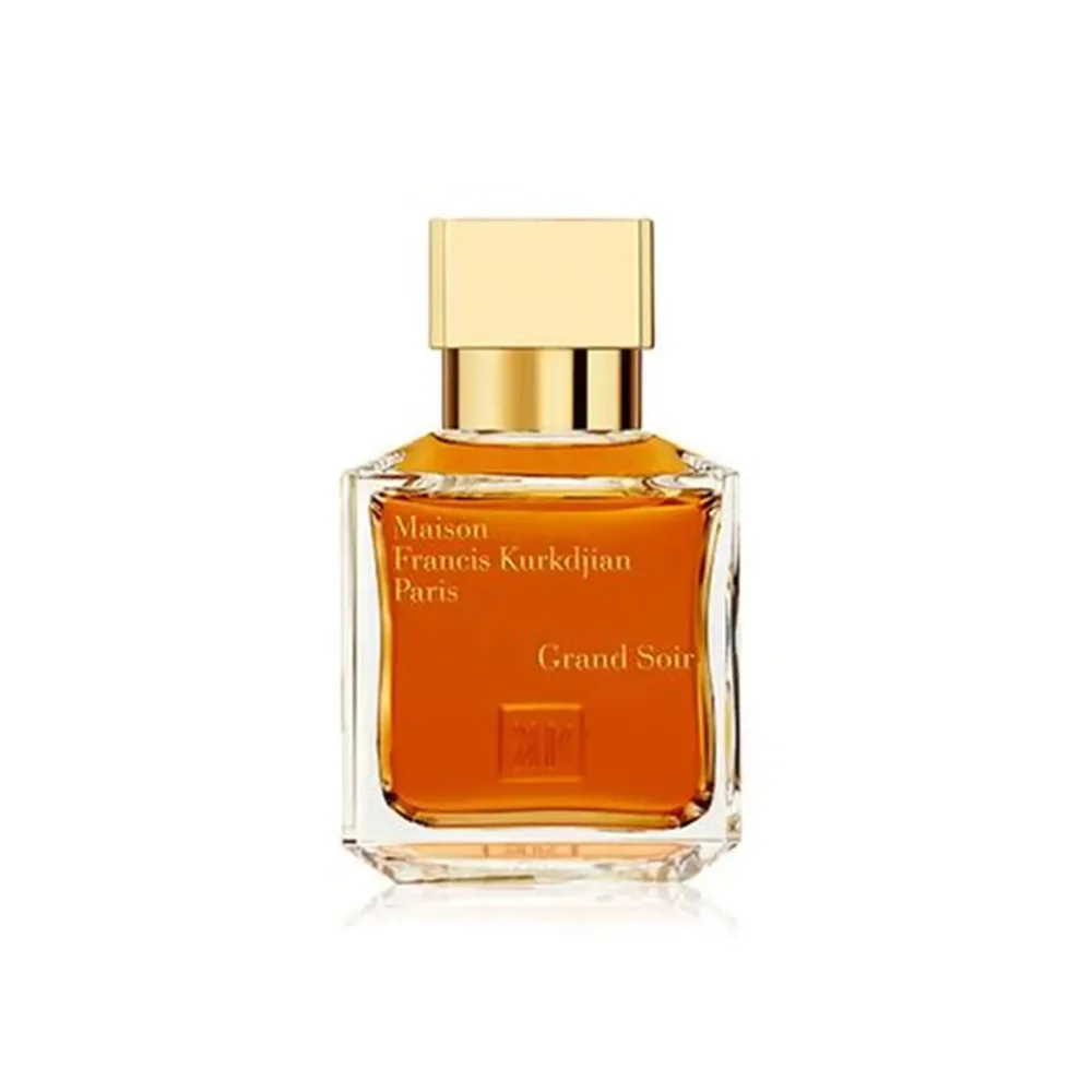 Grand Soir EDP