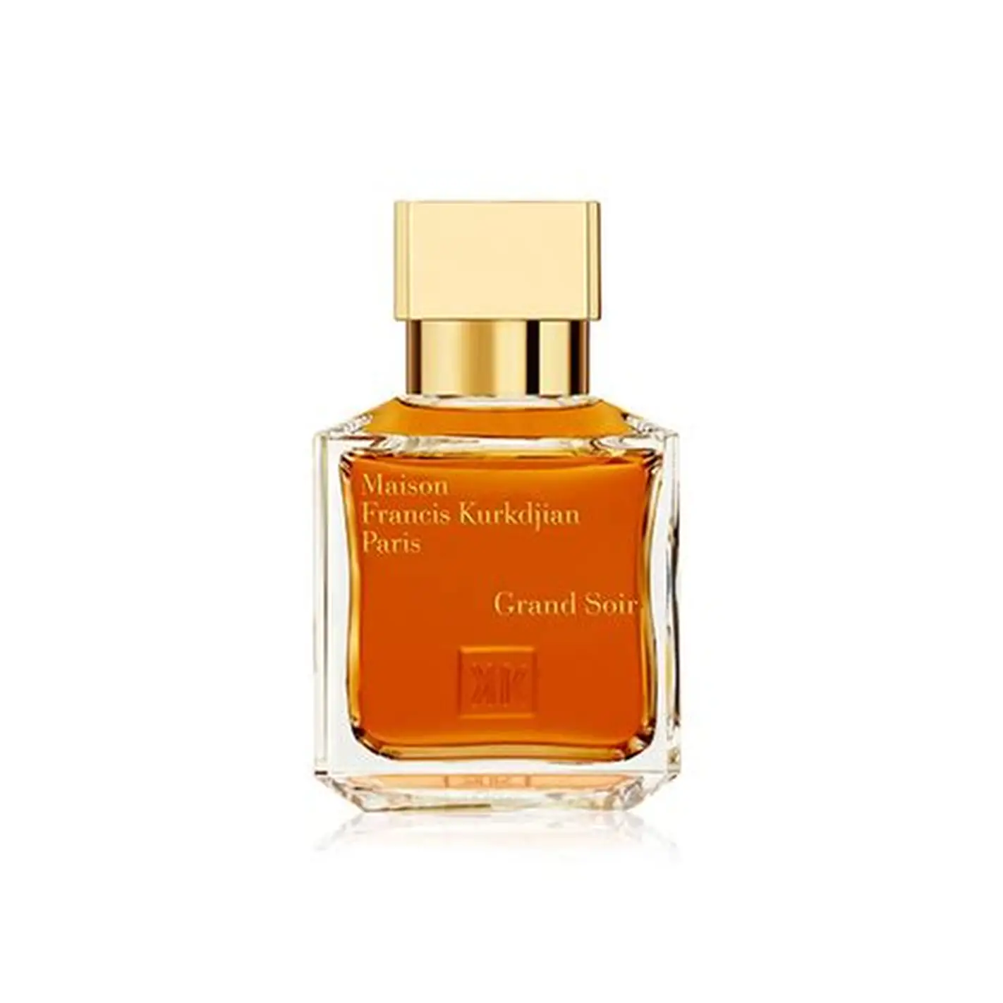 Grand Soir EDP