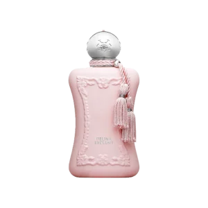 Delina Exclusif EDP