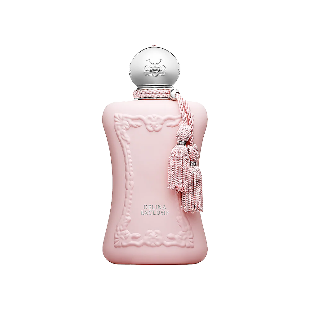Delina Exclusif EDP 75ml