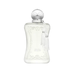 Valaya Exclusif EDP 75ml