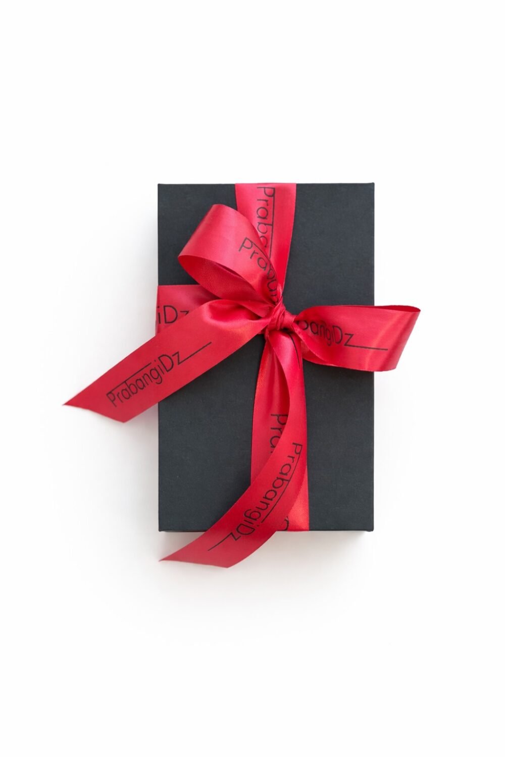 Aistros kolekcija (Valentino dienos rinkinys vyrams)