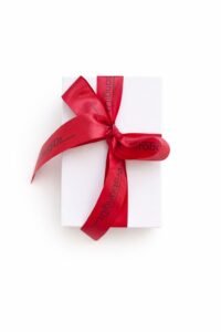 Aistros kolekcija (rinkinys moterims)