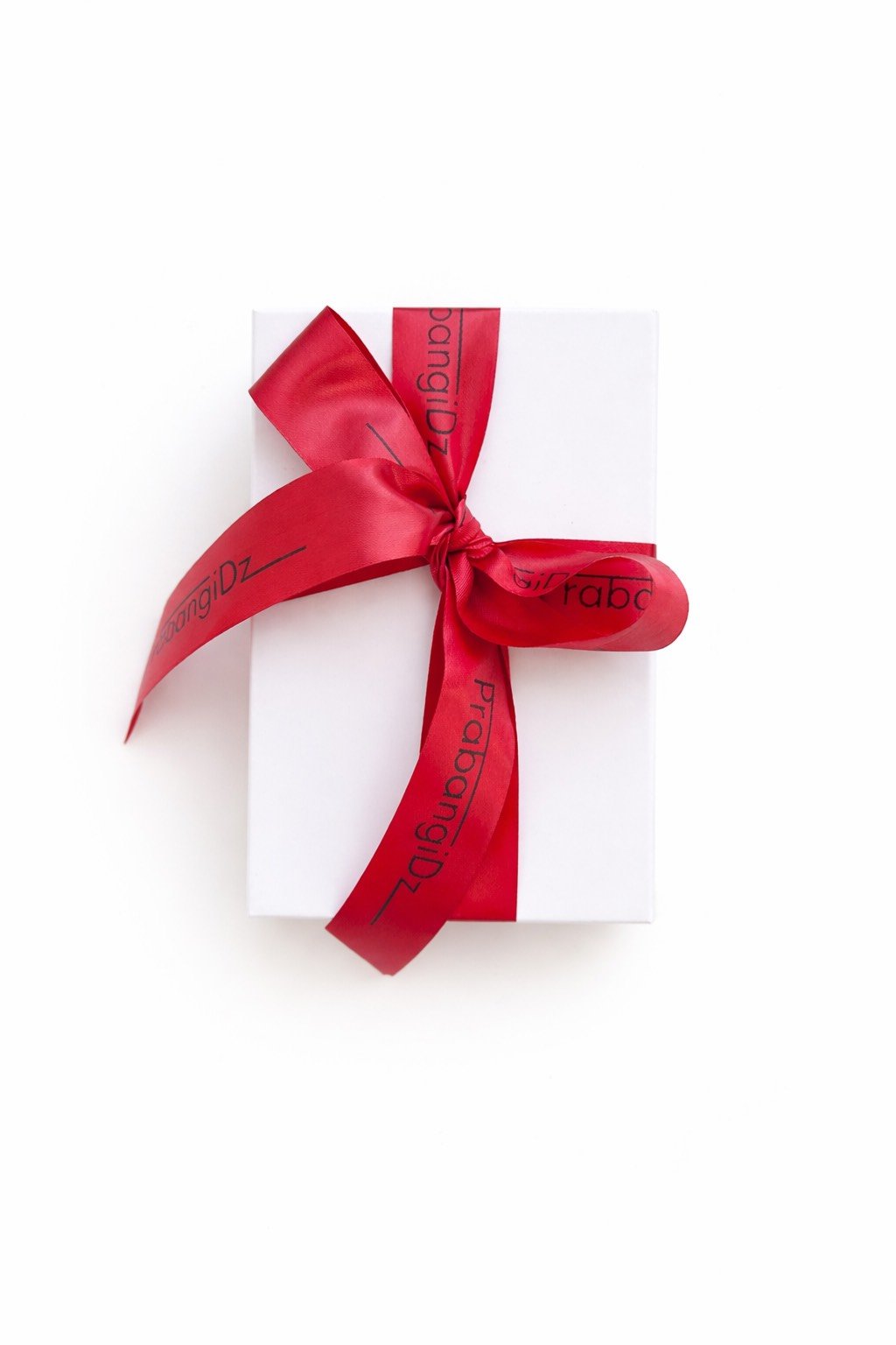 Aistros kolekcija (Valentino dienos rinkinys moterims)