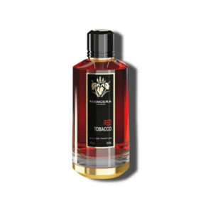 Red Tobacco EDP