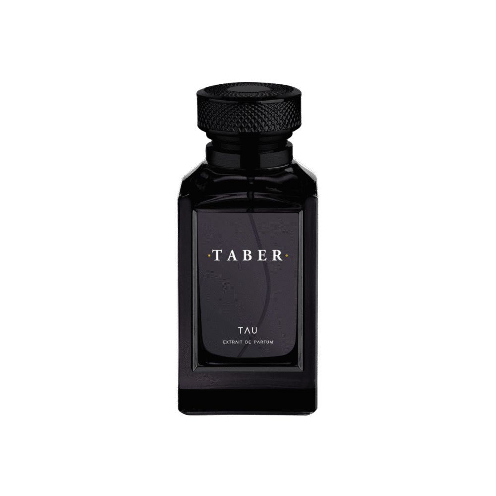 Tau Extrait