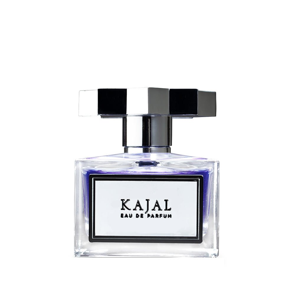 Kajal EDP