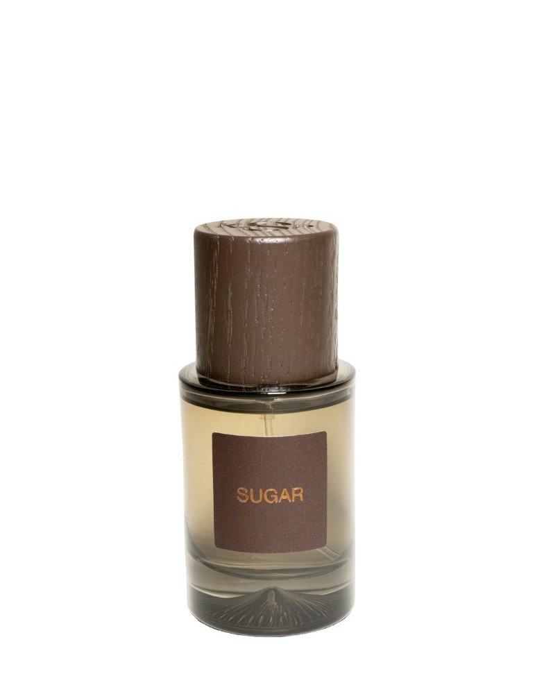 Sugar EDP 50ml