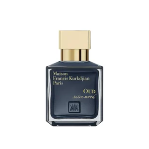 Oud Satin Mood EDP 12ml likutis originaliame buteliuke