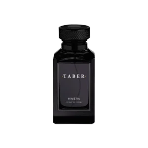 Himera Extrait 100ml