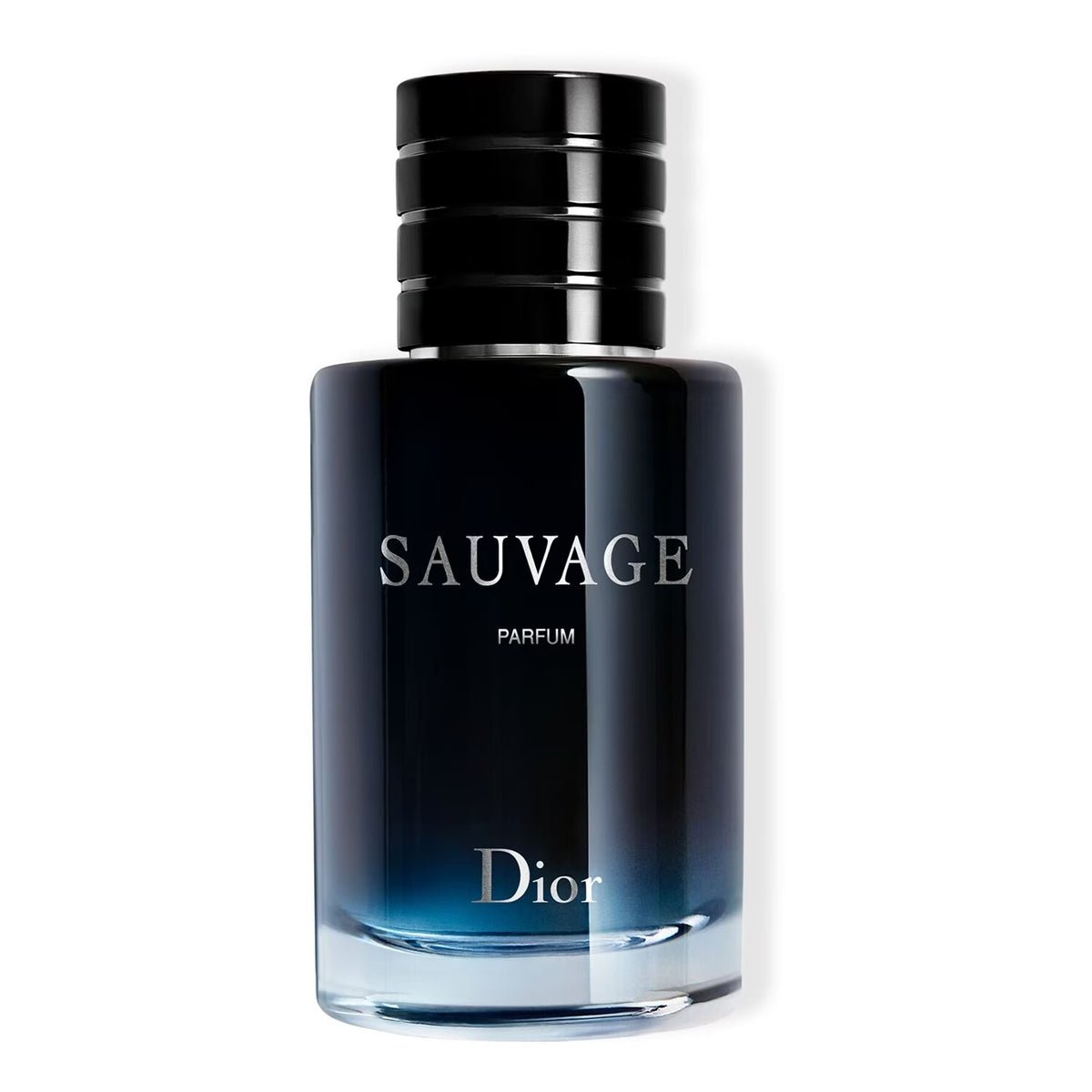 Sauvage Parfum 20ml likutis originaliame buteliuke