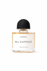 Bal d'Afrique Absolu EDP 100ML