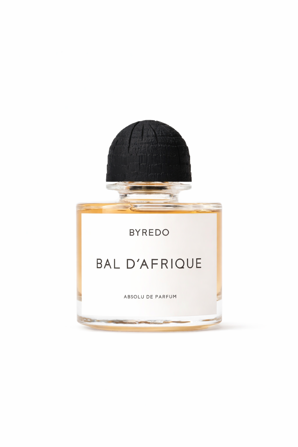 Bal d'Afrique Absolu EDP 100ML