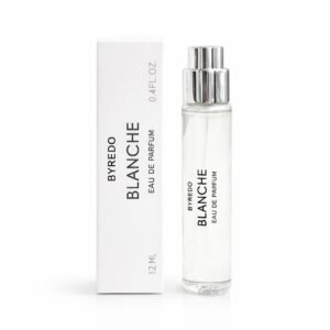 Blanche EDP 12ml originaliame atomaizeryje