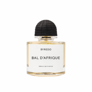 Bal d'Afrique Absolu EDP