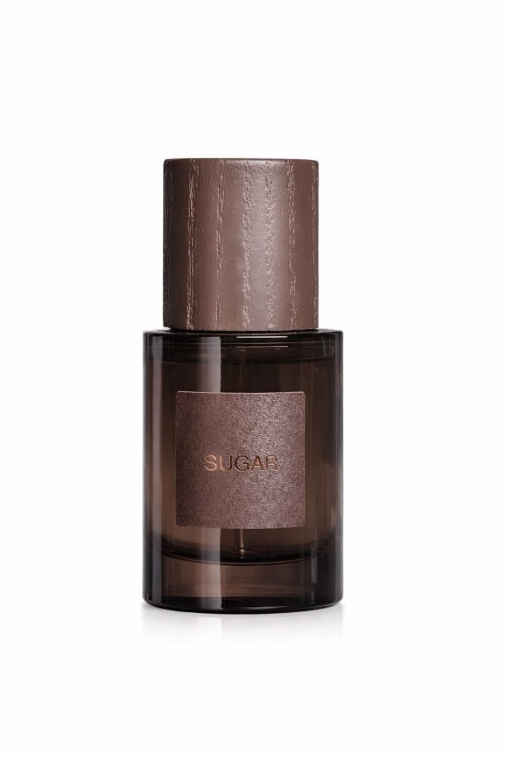 Sugar EDP