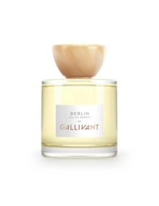 Berlin EDP