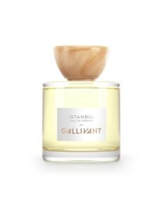Istanbul EDP