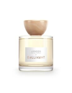 London EDP