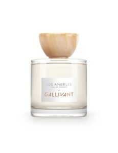 Los Angeles EDP
