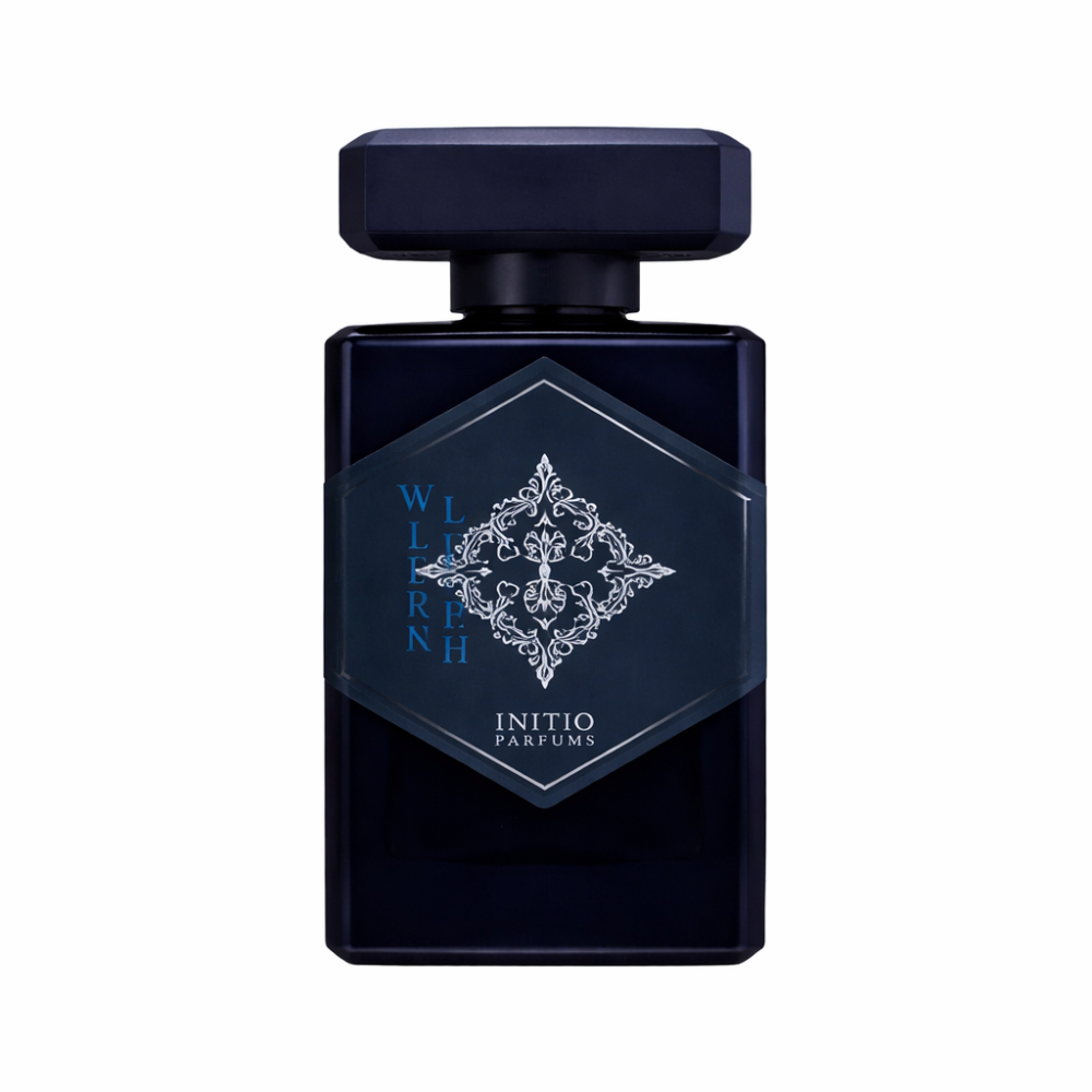 Wild Rush EDP