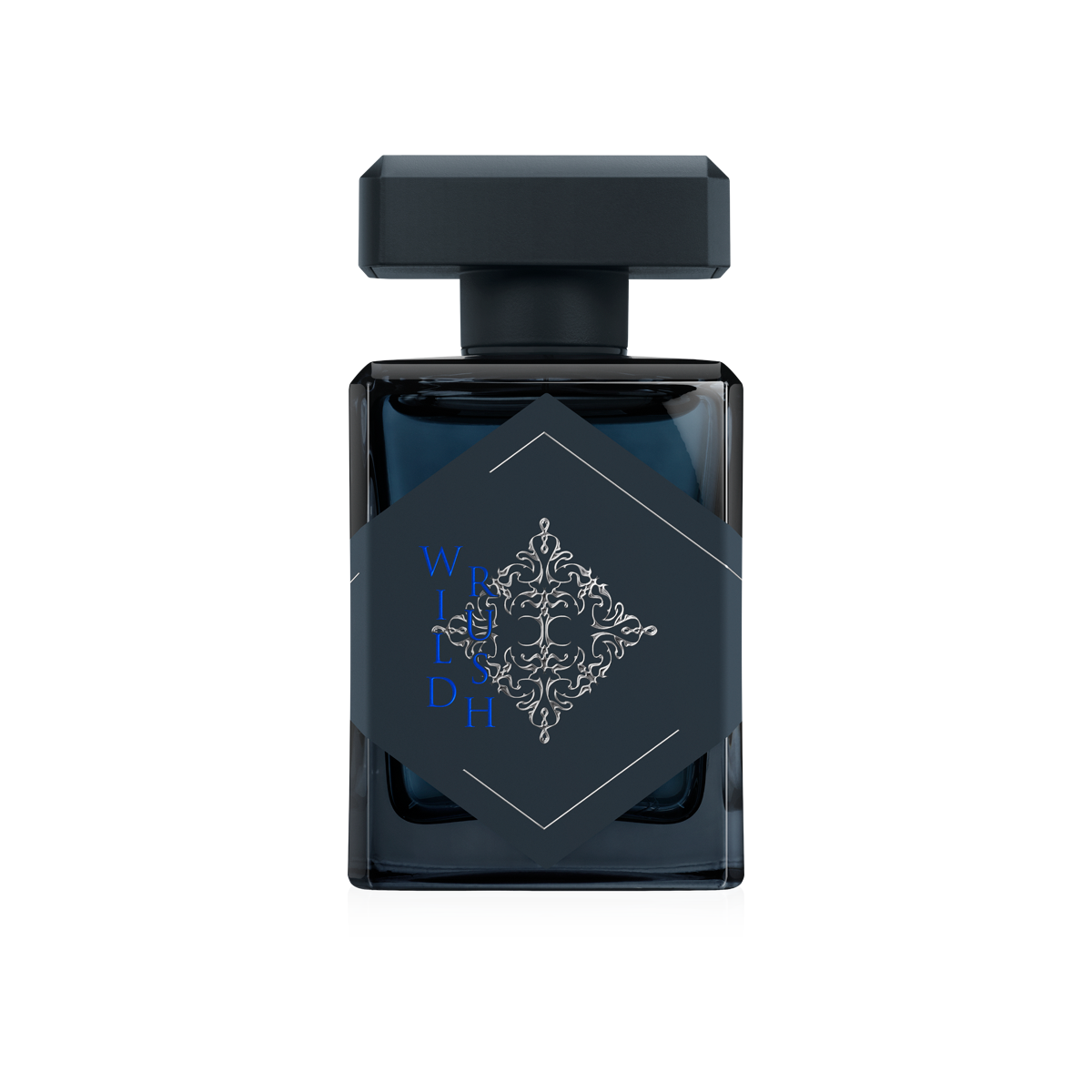 Wild Rush EDP