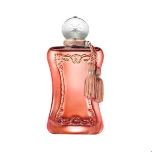 Athénaïs EDP