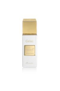 Gritti Chantilly extrait