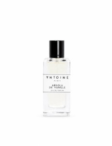 Absolu De Vanille EDP 100ml