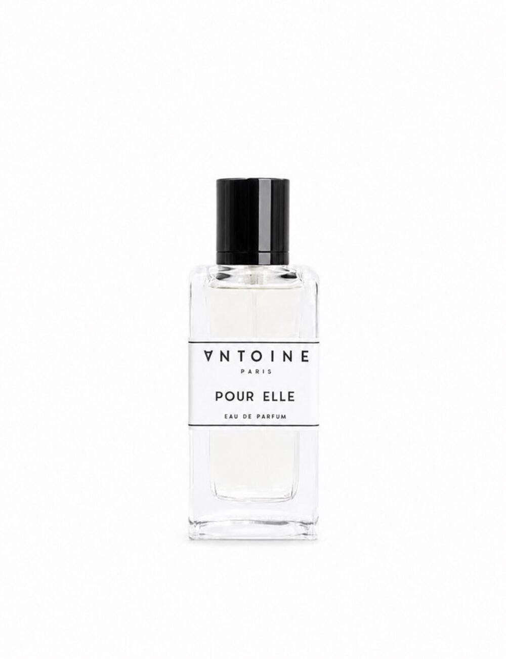 Pour Elle EDP - Mūsų atomaizeris, 10 ml