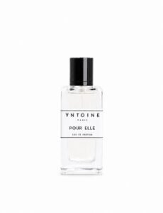 Pour Elle EDP