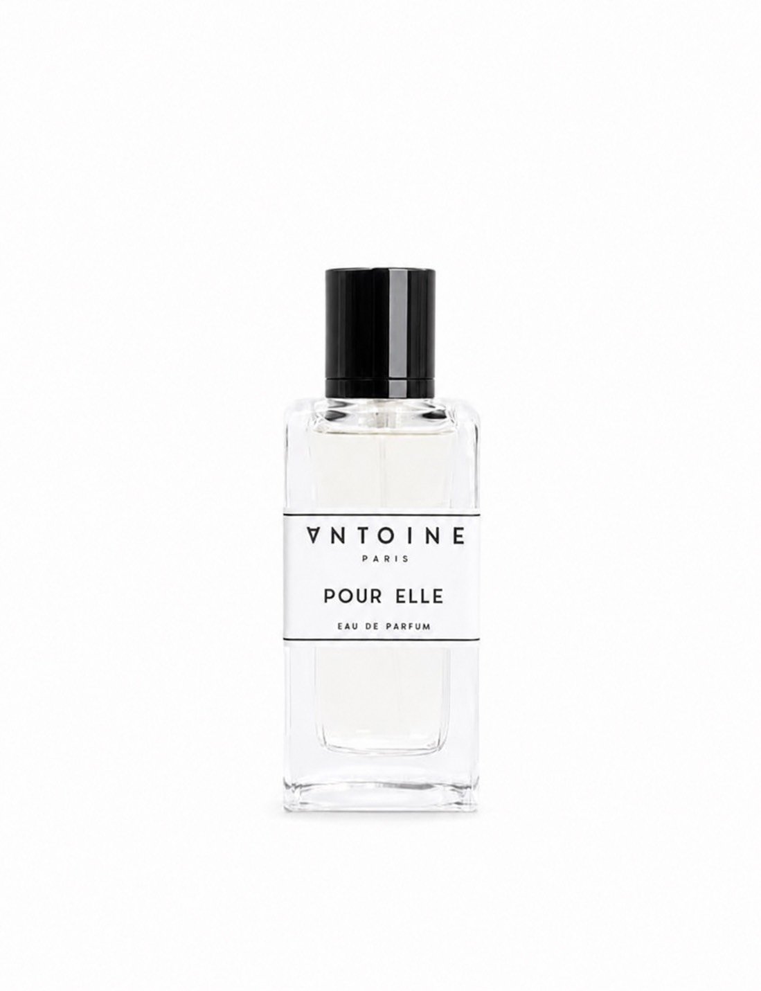 Pour Elle EDP