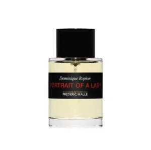 Portrait Of A Lady 100ml