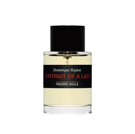 Portrait Of A Lady 100ml