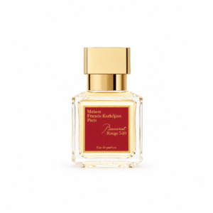 Baccarat Rouge 540 EDP