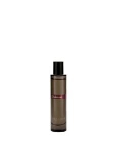 LOCHERBER MILANO kvapų purškiklis „Klinto 1817“ 100 ml.
