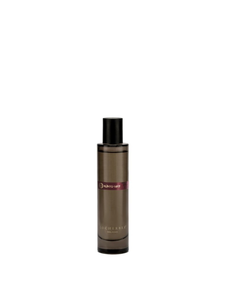 LOCHERBER MILANO kvapų purškiklis „Klinto 1817“ 100 ml.