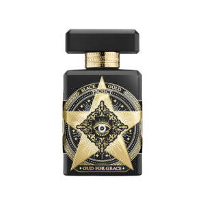 Oud For Grace EDP