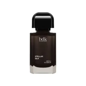Stellar Silk Absolu de Parfum
