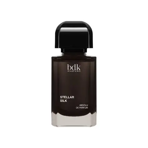 Stellar Silk Absolu de Parfum