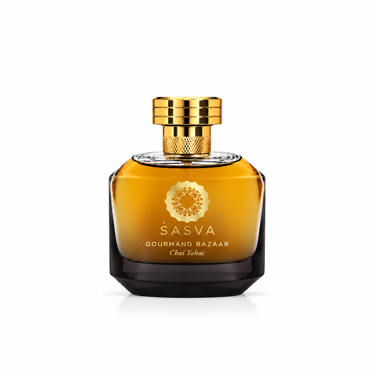 Chai Tabac EDP