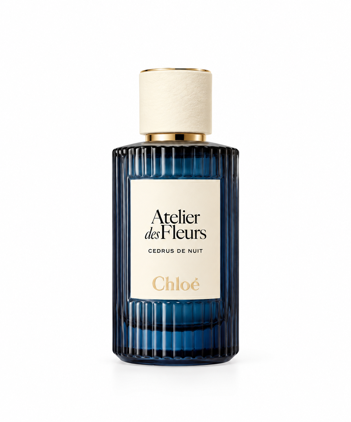 Cedrus de Nuit EDP
